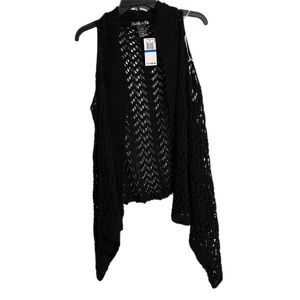 United States Sweater